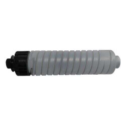 Tóner Ricoh Aficio MP4054/MP5054/MP6054 Compatible - 26,61€