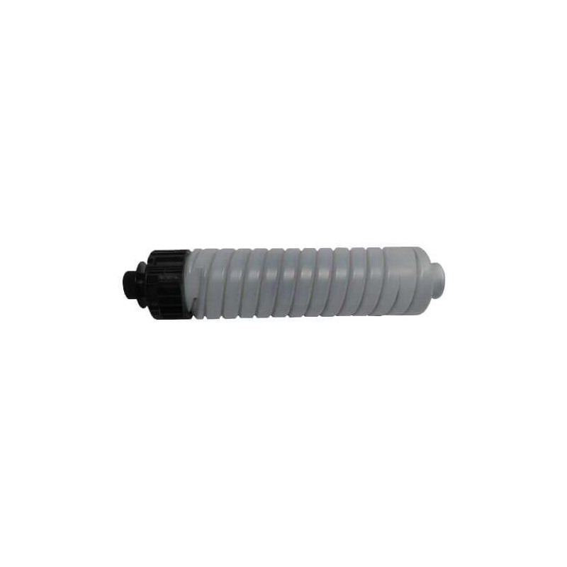 Tóner Ricoh Aficio MP4054/MP5054/MP6054 Compatible - 26,61€