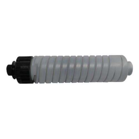 Tóner Ricoh Aficio MP4054/MP5054/MP6054 Compatible - 26,61€