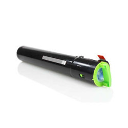 Tóner Ricoh Aficio MP-C2030/MP-C2050 Compatible - 11,36€