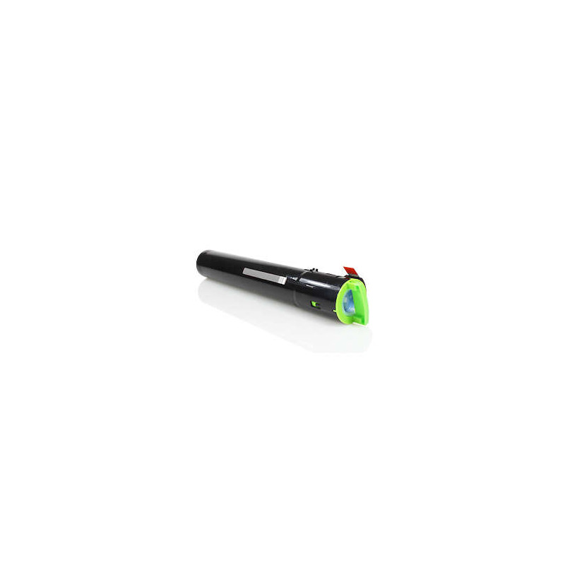 Tóner Ricoh Aficio MP-C2030/MP-C2050 Compatible - 11,36€