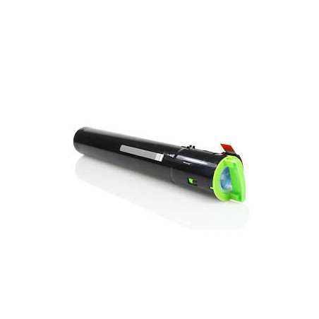 Tóner Ricoh Aficio MP-C2030/MP-C2050 Compatible - 11,36€