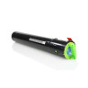 Tóner Ricoh Aficio MP-C2030/MP-C2050 Compatible - 11,36€