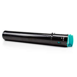 Tóner Ricoh Aficio MP-C2051/MP-C2551 Compatible - 15,17€