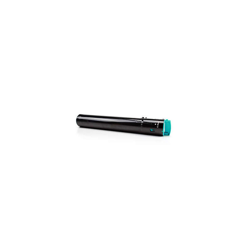 Tóner Ricoh Aficio MP-C2051/MP-C2551 Compatible - 15,17€