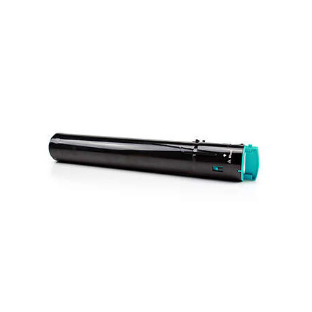 Tóner Ricoh Aficio MP-C2051/MP-C2551 Compatible - 15,17€