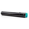 Tóner Ricoh Aficio MP-C2051/MP-C2551 Compatible - 15,17€