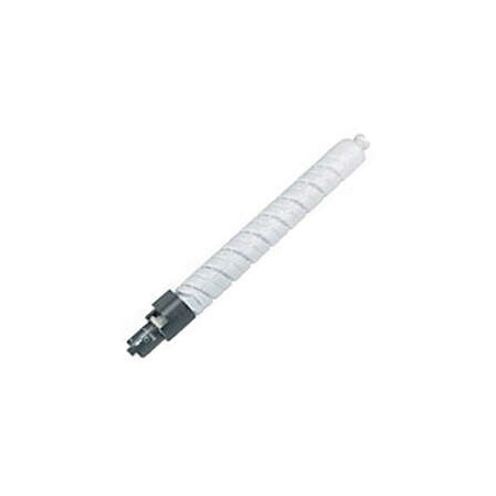 Tóner Ricoh Aficio MP-C4000/MP-C5000 Compatible - 22,80€
