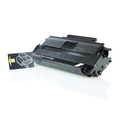 Tóner Ricoh Aficio SP1100 Negro Compatible - 22,80€