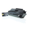 Tóner Ricoh Aficio SP1100 Negro Compatible - 22,80€