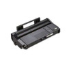 Tóner Ricoh Aficio SP150 Negro Compatible - 15,17€