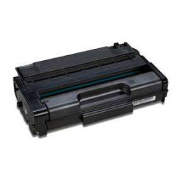 Tóner Ricoh Aficio SP300DN Negro Compatible - 15,17€
