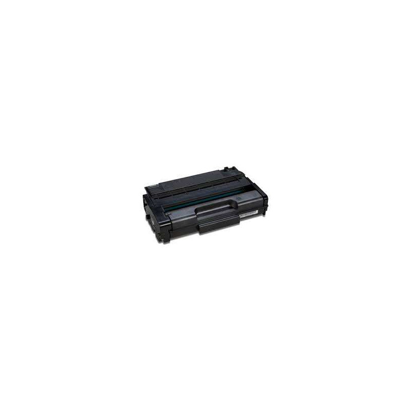 Tóner Ricoh Aficio SP300DN Negro Compatible - 15,17€