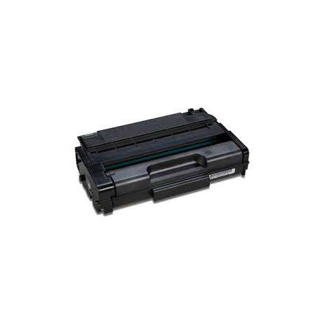 Tóner Ricoh Aficio SP300DN Negro Compatible - 15,17€
