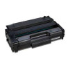 Tóner Ricoh Aficio SP300DN Negro Compatible - 15,17€
