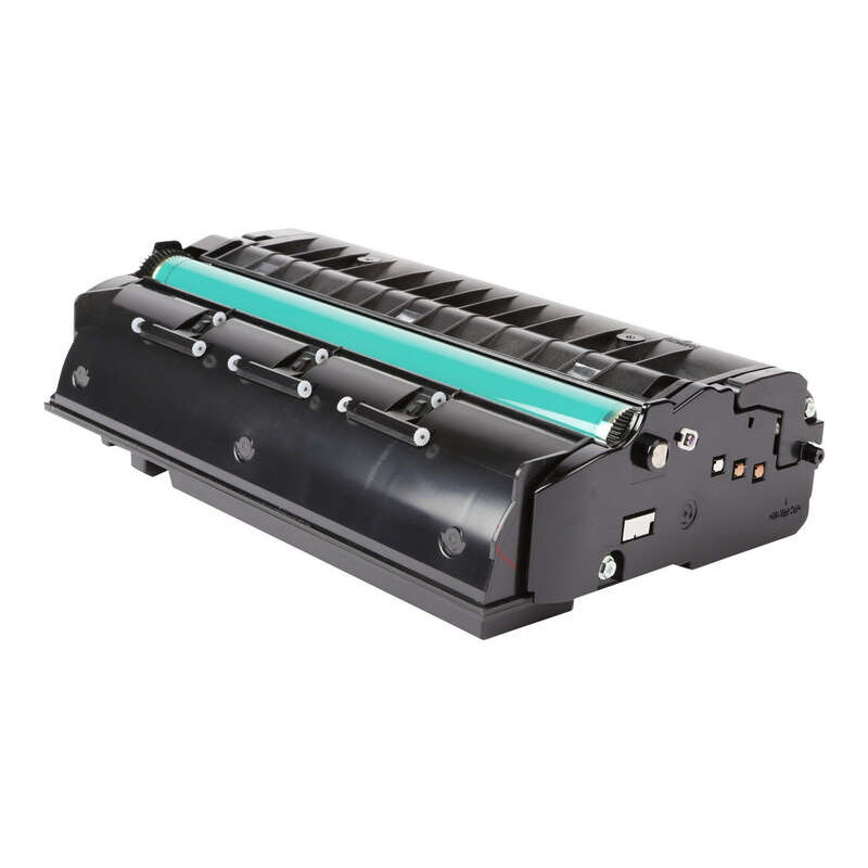 Tóner Ricoh Aficio SP311DN/SP325 Negro Compatible - 18,98€