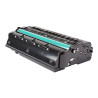 Tóner Ricoh Aficio SP311DN/SP325 Negro Compatible - 18,98€