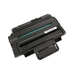 Tóner Ricoh Aficio SP3300D Negro Compatible - 15,17€
