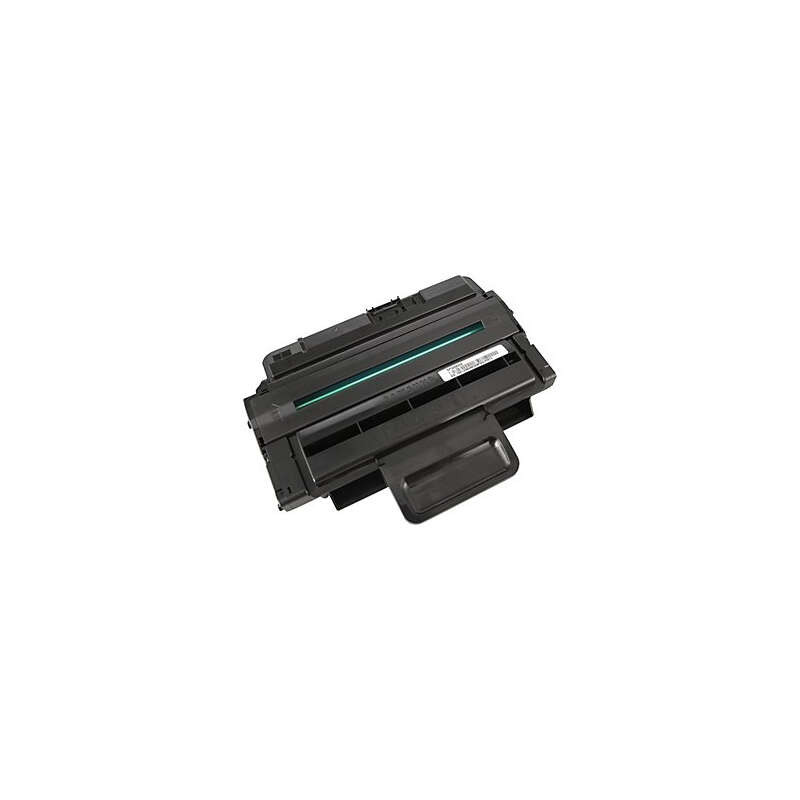 Tóner Ricoh Aficio SP3300D Negro Compatible - 15,17€