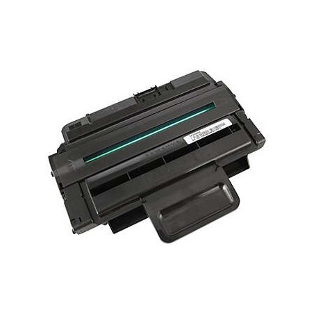 Tóner Ricoh Aficio SP3300D Negro Compatible - 15,17€