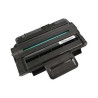 Tóner Ricoh Aficio SP3300D Negro Compatible - 15,17€