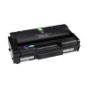 Tóner Ricoh Aficio SP330 Negro Compatible - 22,80€