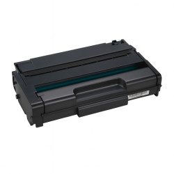 Tóner Ricoh Aficio SP3500/SP3510 XL Compatible - 26,61€