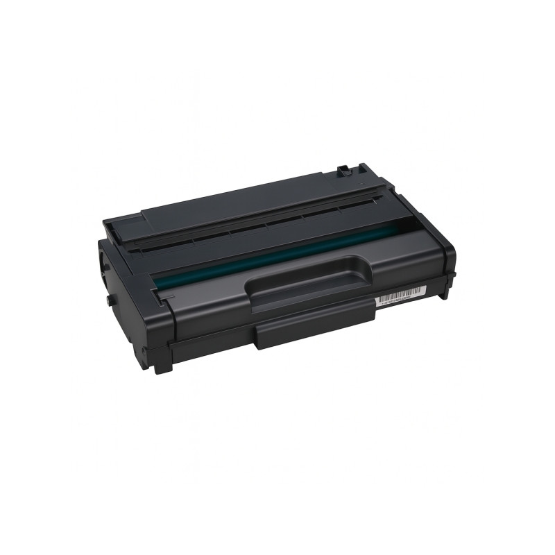 Tóner Ricoh Aficio SP3500/SP3510 XL Compatible - 26,61€
