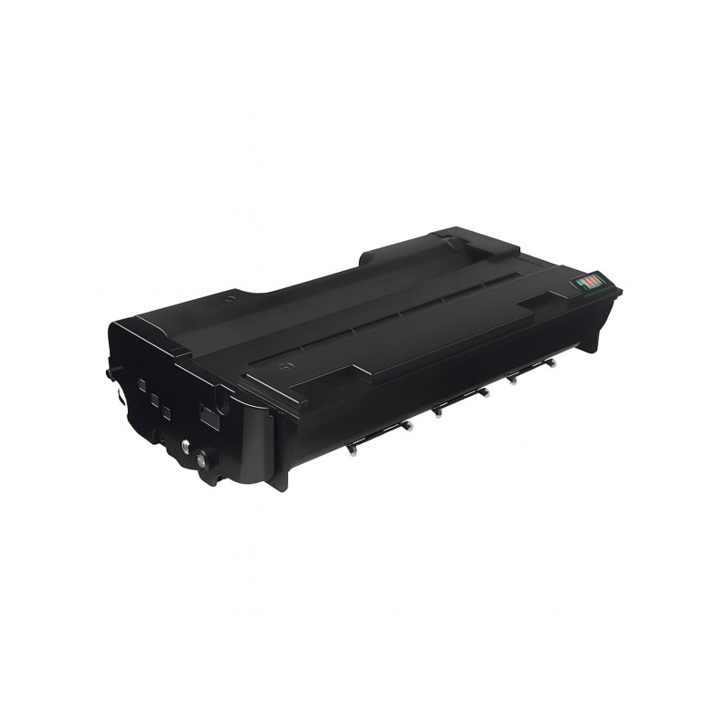Tóner Ricoh Aficio SP3710 Negro Compatible - 19,05€