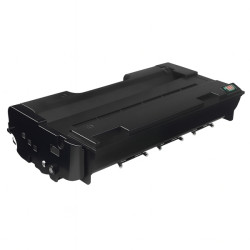 Tóner Ricoh Aficio SP3710 XL Negro Compatible - 26,61€