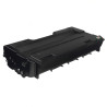 Tóner Ricoh Aficio SP3710 XL Negro Compatible - 26,61€