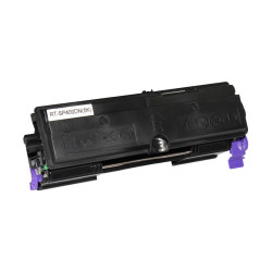 Tóner Ricoh Aficio SP400DN/SP450DN Negro Compatible - 15,17€