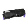 Tóner Ricoh Aficio SP400DN/SP450DN Negro Compatible - 15,17€