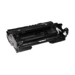 Tambor Ricoh Aficio SP400DN/SP450DN de Imagen - 45,65€