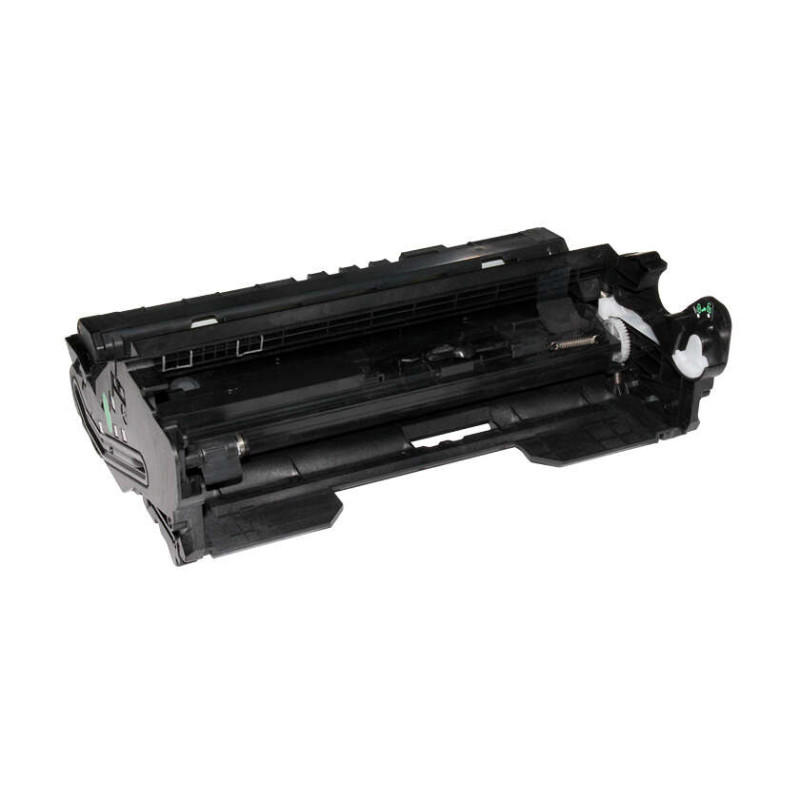 Tambor Ricoh Aficio SP400DN/SP450DN de Imagen - 45,65€