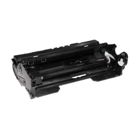 Tambor Ricoh Aficio SP400DN/SP450DN de Imagen - 45,65€