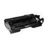 Tambor Ricoh Aficio SP400DN/SP450DN de Imagen - 45,65€