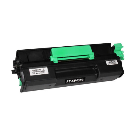 Tóner Ricoh Aficio SP3600/SP3610/SP4500/SP4510 - 15,17€