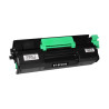 Tóner Ricoh Aficio SP3600/SP3610/SP4500/SP4510 - 15,17€