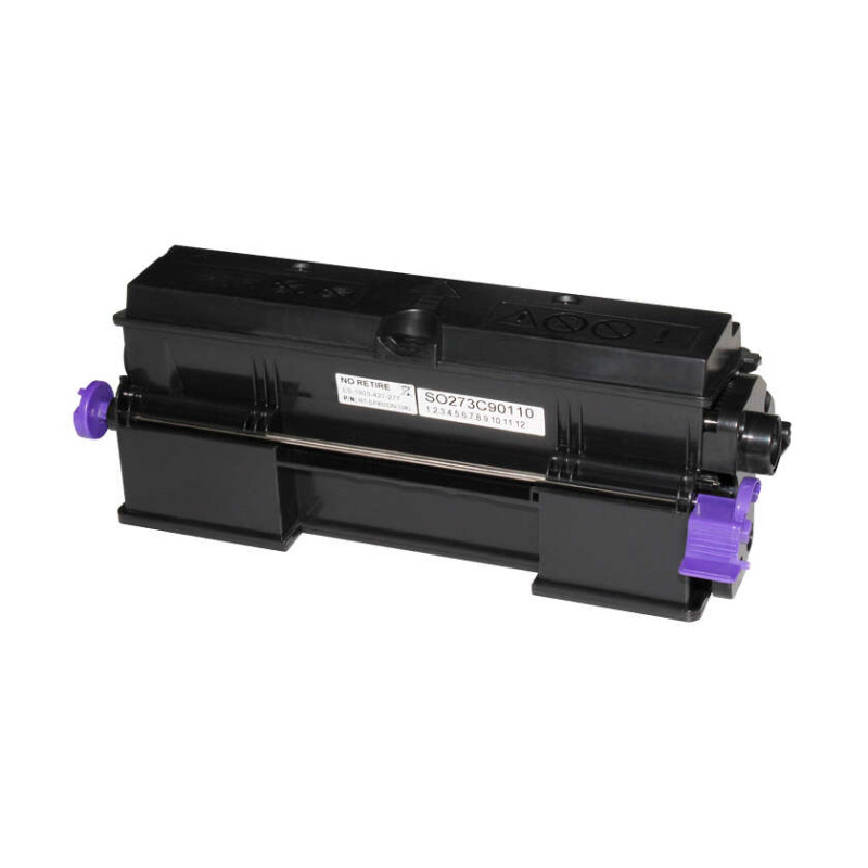 Tóner Ricoh Aficio SP400DN/SP450DN Negro Compatible - 18,98€