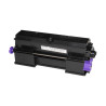 Tóner Ricoh Aficio SP400DN/SP450DN Negro Compatible - 18,98€