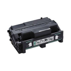Tóner Ricoh Aficio SP5200/SP5210 Negro Compatible - 45,65€