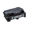 Tóner Ricoh Aficio SP5200/SP5210 Negro Compatible - 45,65€