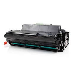Tóner Ricoh Aficio SP6330 Negro Compatible - 68,53€