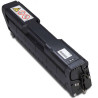 Tóner Ricoh Aficio SP-C221N Negro Compatible - 30,42€