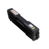 Tóner Ricoh Aficio SP-C221N Amarillo Compatible - 30,42€