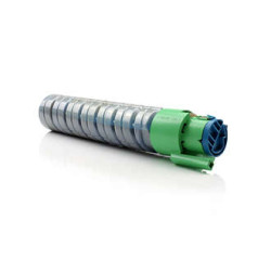 Tóner Ricoh Aficio SP-C430DN/SP-C431DN/SP-C440DN - 22,80€