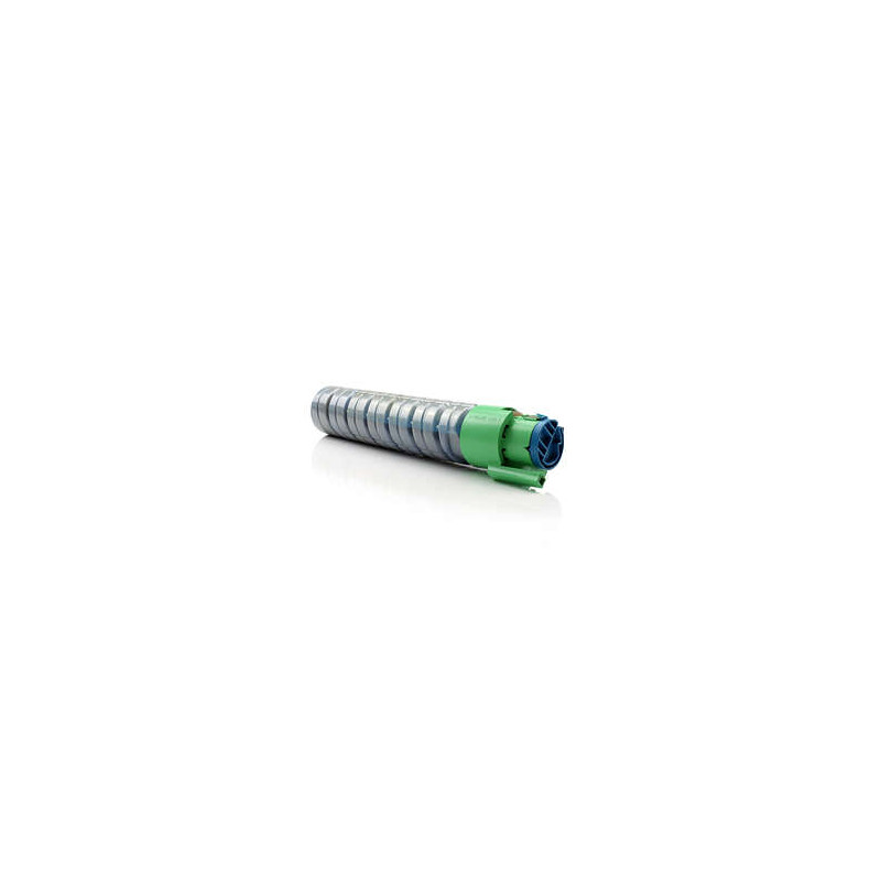 Tóner Ricoh Aficio SP-C430DN/SP-C431DN/SP-C440DN - 22,80€