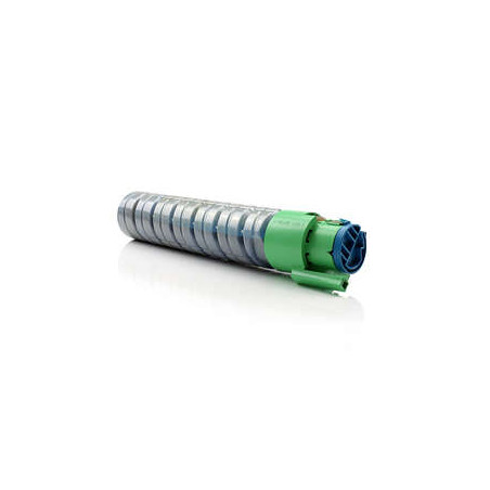 Tóner Ricoh Aficio SP-C430DN/SP-C431DN/SP-C440DN - 22,80€