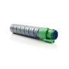 Tóner Ricoh Aficio SP-C430DN/SP-C431DN/SP-C440DN - 22,80€